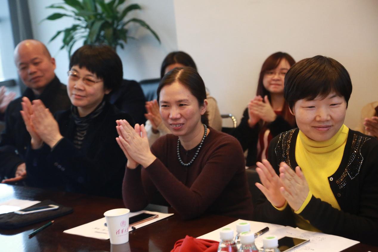 国产亚洲美日韩AV中文字幕无码成人