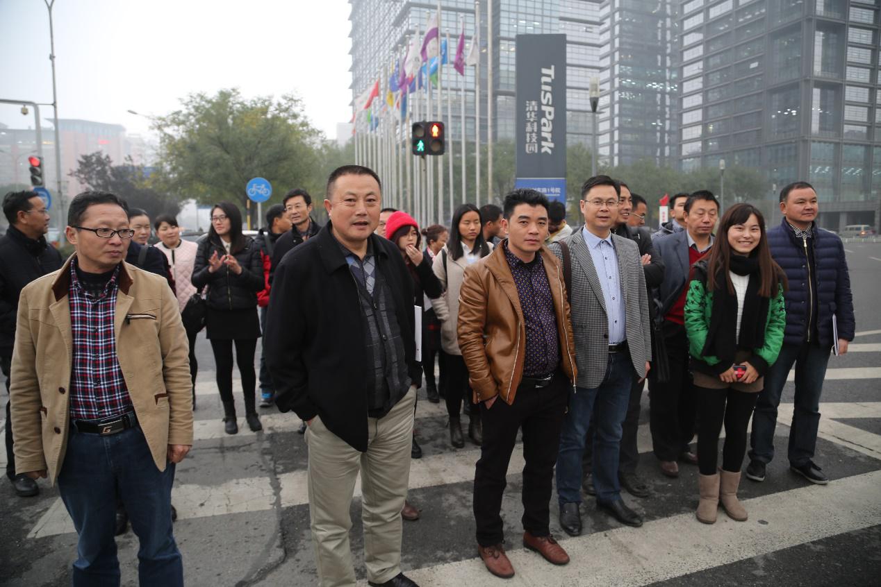 国产亚洲美日韩AV中文字幕无码成人