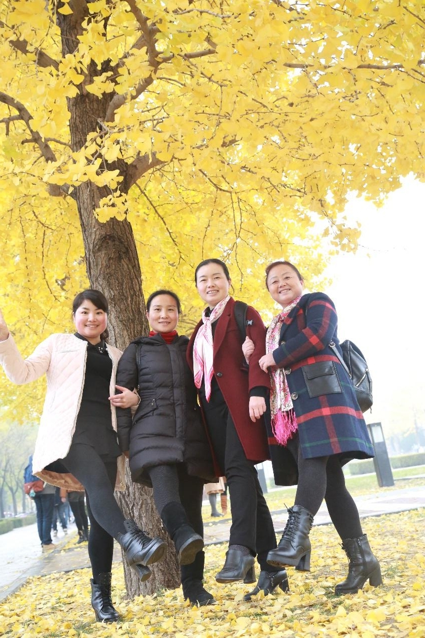 国产亚洲美日韩AV中文字幕无码成人