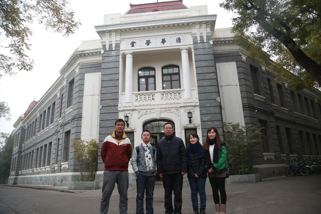 国产亚洲美日韩AV中文字幕无码成人