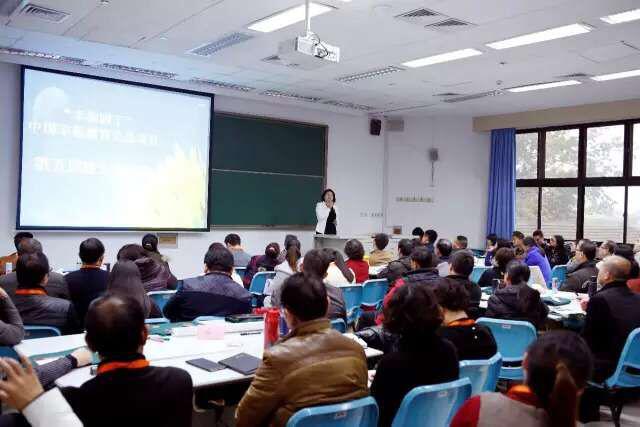 国产亚洲美日韩AV中文字幕无码成人