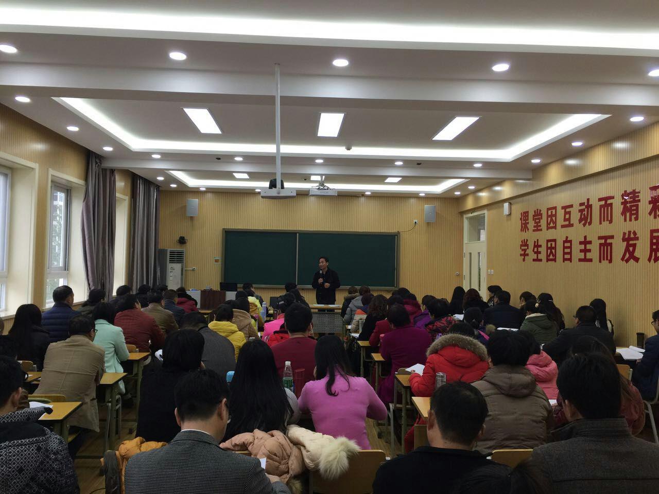 国产亚洲美日韩AV中文字幕无码成人