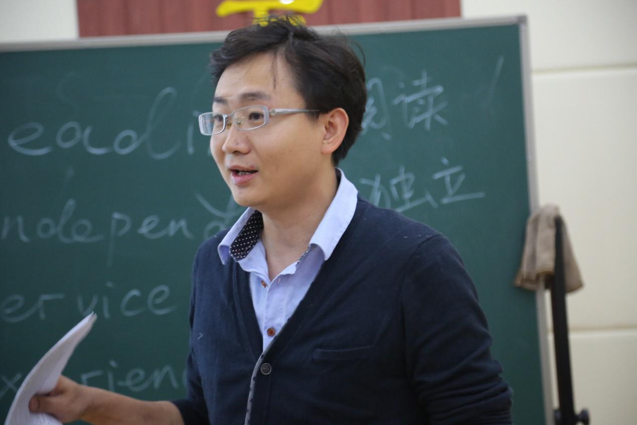 国产亚洲美日韩AV中文字幕无码成人