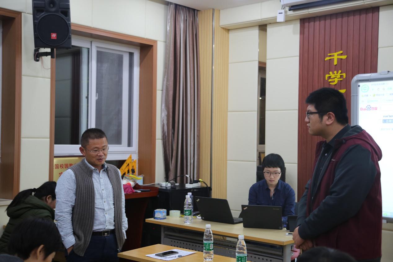 国产亚洲美日韩AV中文字幕无码成人