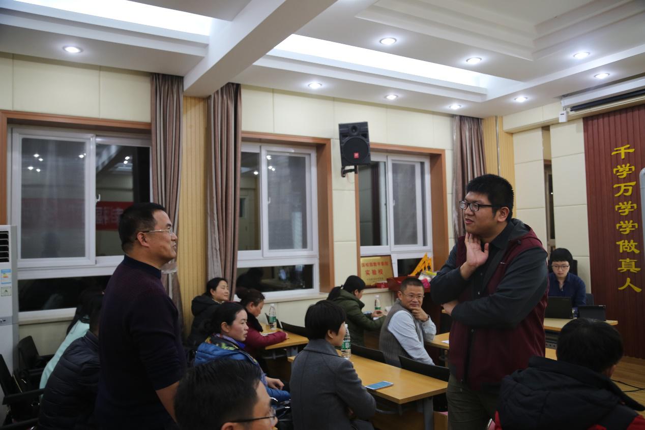 国产亚洲美日韩AV中文字幕无码成人