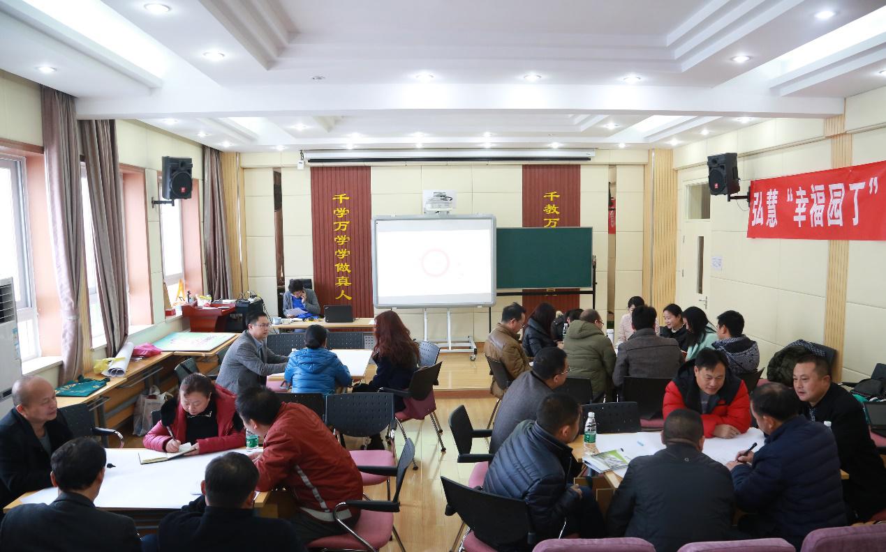 国产亚洲美日韩AV中文字幕无码成人