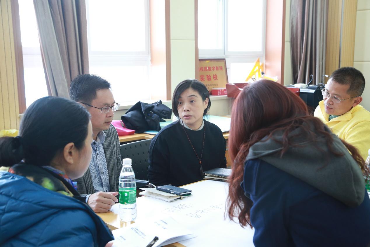 国产亚洲美日韩AV中文字幕无码成人