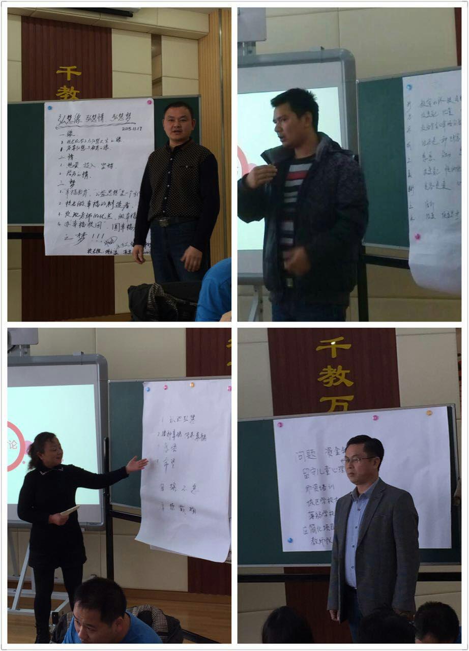 国产亚洲美日韩AV中文字幕无码成人