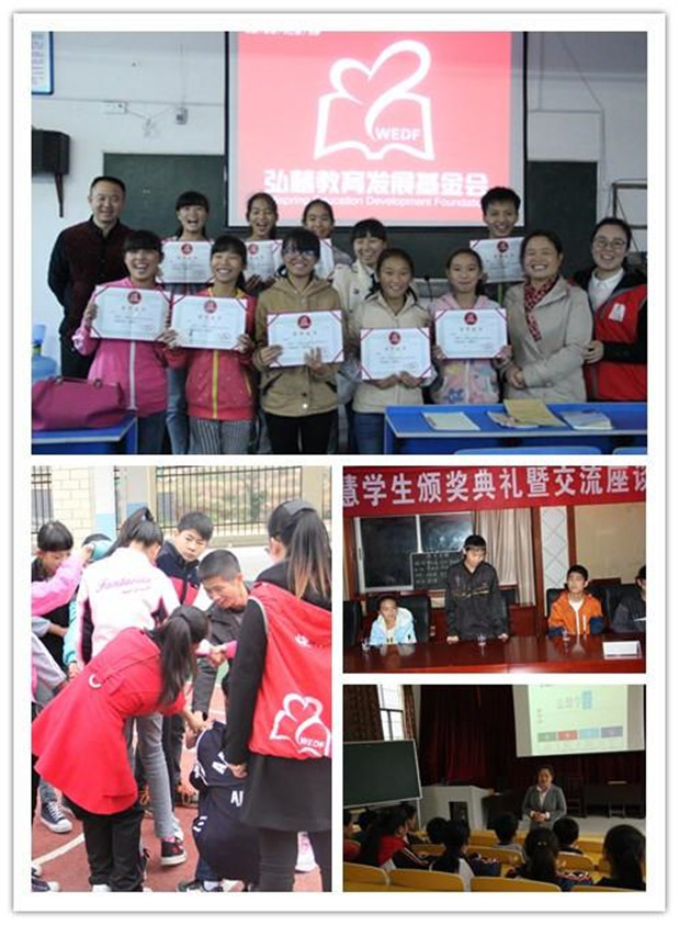 国产亚洲美日韩AV中文字幕无码成人