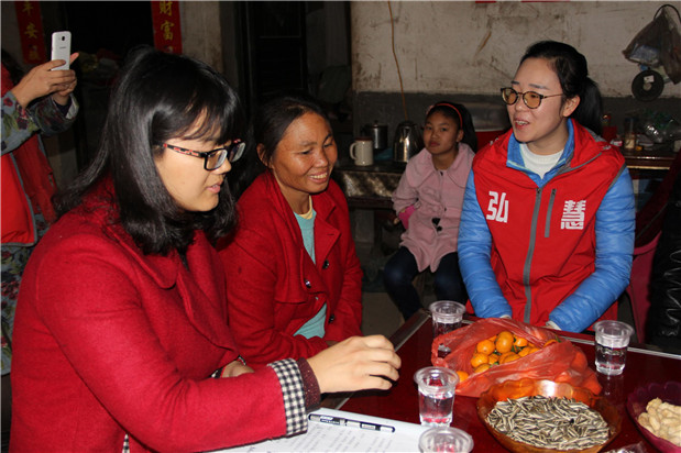 国产亚洲美日韩AV中文字幕无码成人