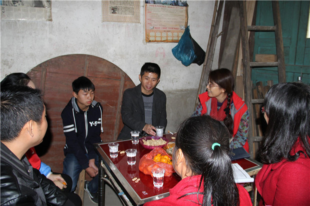 国产亚洲美日韩AV中文字幕无码成人