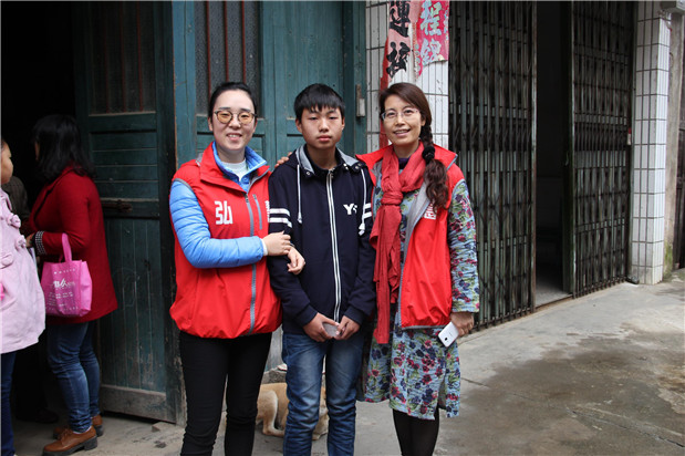 国产亚洲美日韩AV中文字幕无码成人