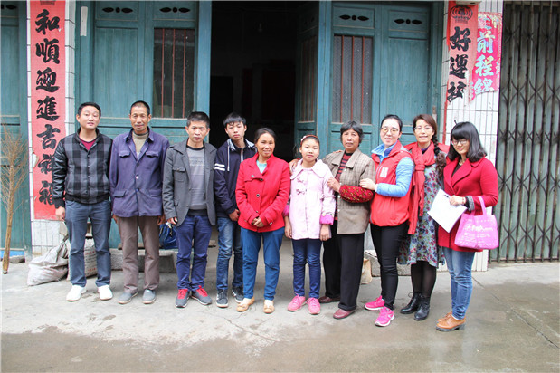 国产亚洲美日韩AV中文字幕无码成人