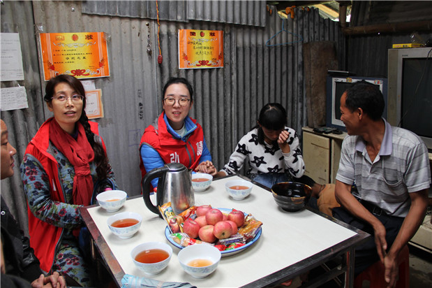 国产亚洲美日韩AV中文字幕无码成人
