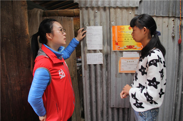 国产亚洲美日韩AV中文字幕无码成人