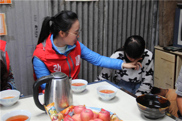 国产亚洲美日韩AV中文字幕无码成人