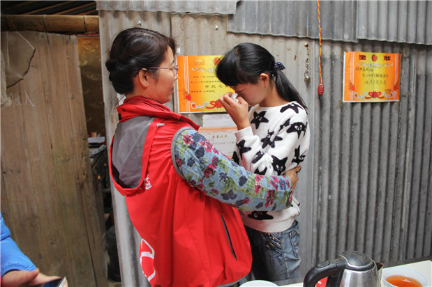 国产亚洲美日韩AV中文字幕无码成人