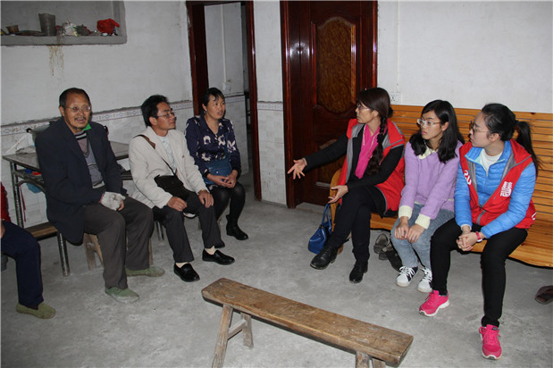 国产亚洲美日韩AV中文字幕无码成人