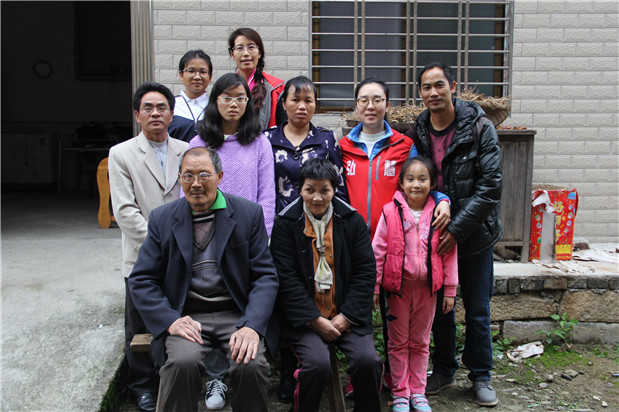 国产亚洲美日韩AV中文字幕无码成人