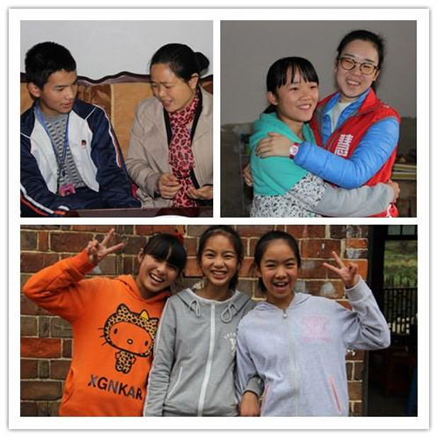 国产亚洲美日韩AV中文字幕无码成人