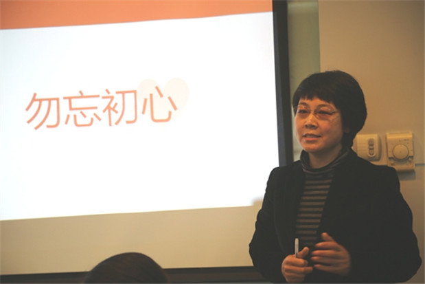 国产亚洲美日韩AV中文字幕无码成人