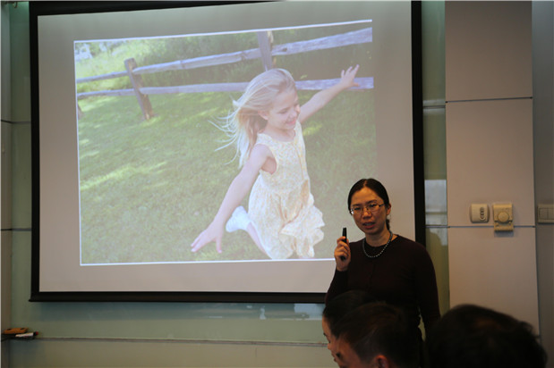 国产亚洲美日韩AV中文字幕无码成人