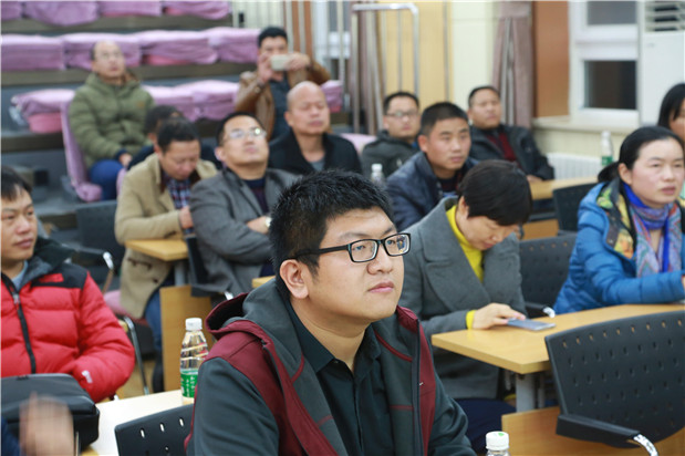 国产亚洲美日韩AV中文字幕无码成人