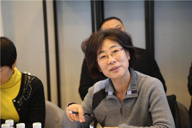 国产亚洲美日韩AV中文字幕无码成人