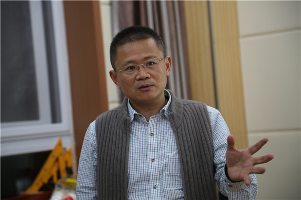 国产亚洲美日韩AV中文字幕无码成人