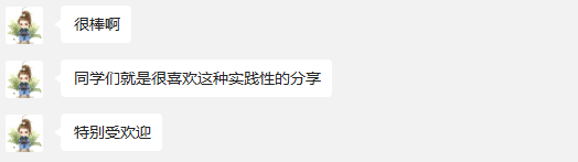 国产亚洲美日韩AV中文字幕无码成人