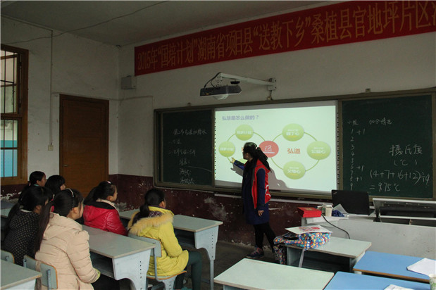 国产亚洲美日韩AV中文字幕无码成人