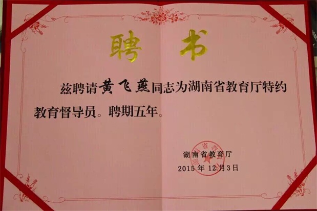 国产亚洲美日韩AV中文字幕无码成人