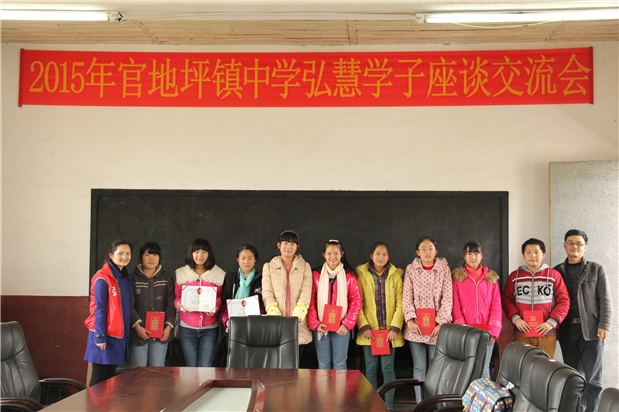 国产亚洲美日韩AV中文字幕无码成人