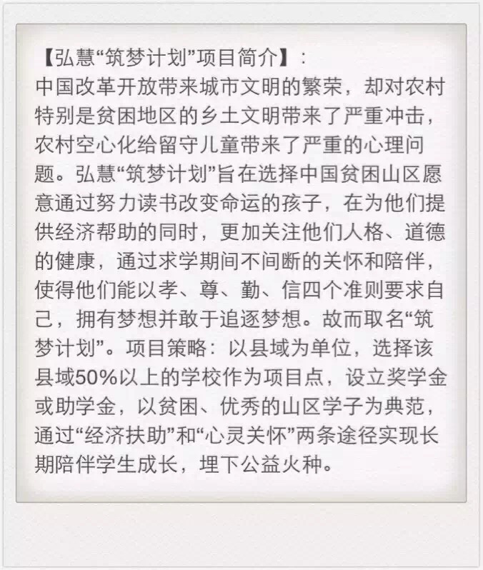 国产亚洲美日韩AV中文字幕无码成人