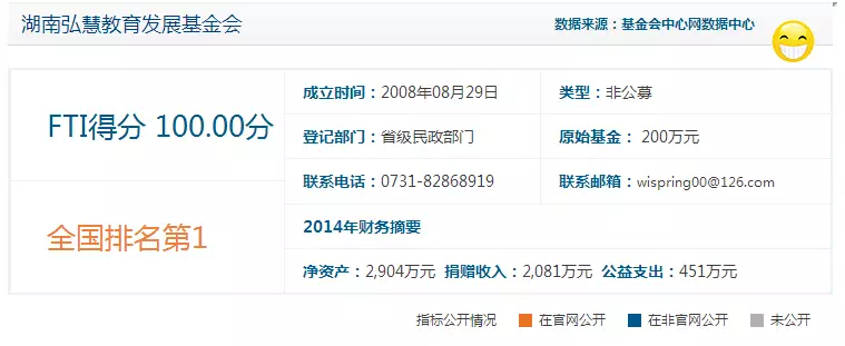 国产亚洲美日韩AV中文字幕无码成人
