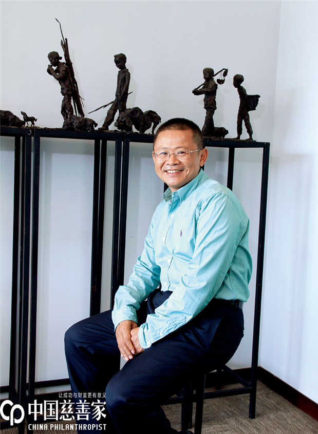 国产亚洲美日韩AV中文字幕无码成人