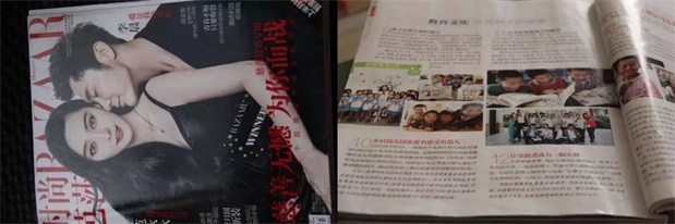 国产亚洲美日韩AV中文字幕无码成人