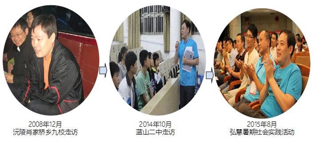 国产亚洲美日韩AV中文字幕无码成人