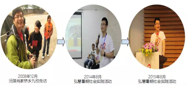 国产亚洲美日韩AV中文字幕无码成人