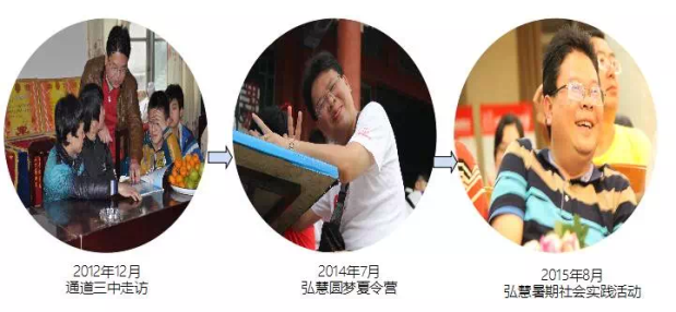 国产亚洲美日韩AV中文字幕无码成人