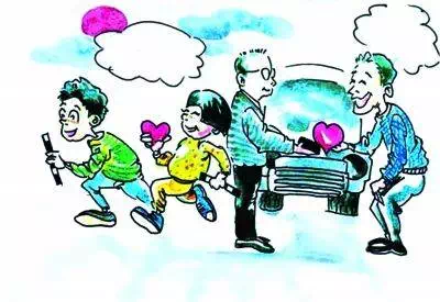 国产亚洲美日韩AV中文字幕无码成人