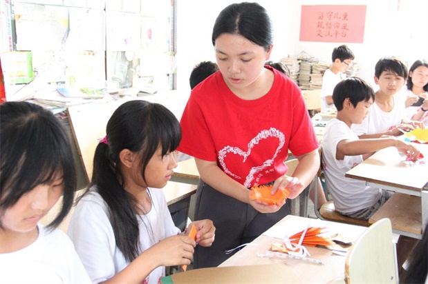 国产亚洲美日韩AV中文字幕无码成人