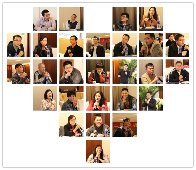 国产亚洲美日韩AV中文字幕无码成人