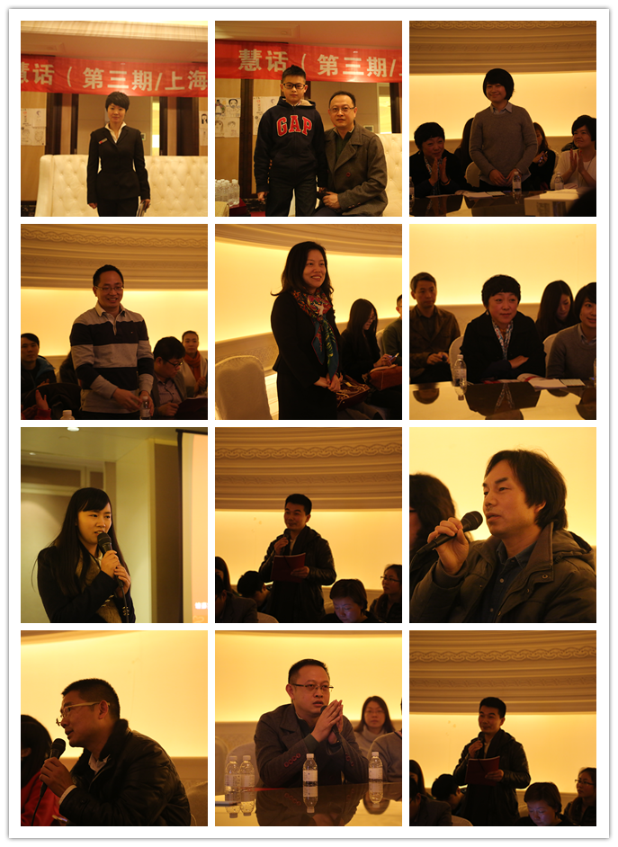 国产亚洲美日韩AV中文字幕无码成人