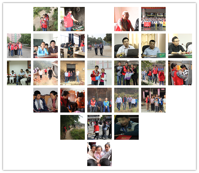 国产亚洲美日韩AV中文字幕无码成人