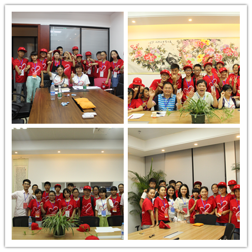 国产亚洲美日韩AV中文字幕无码成人