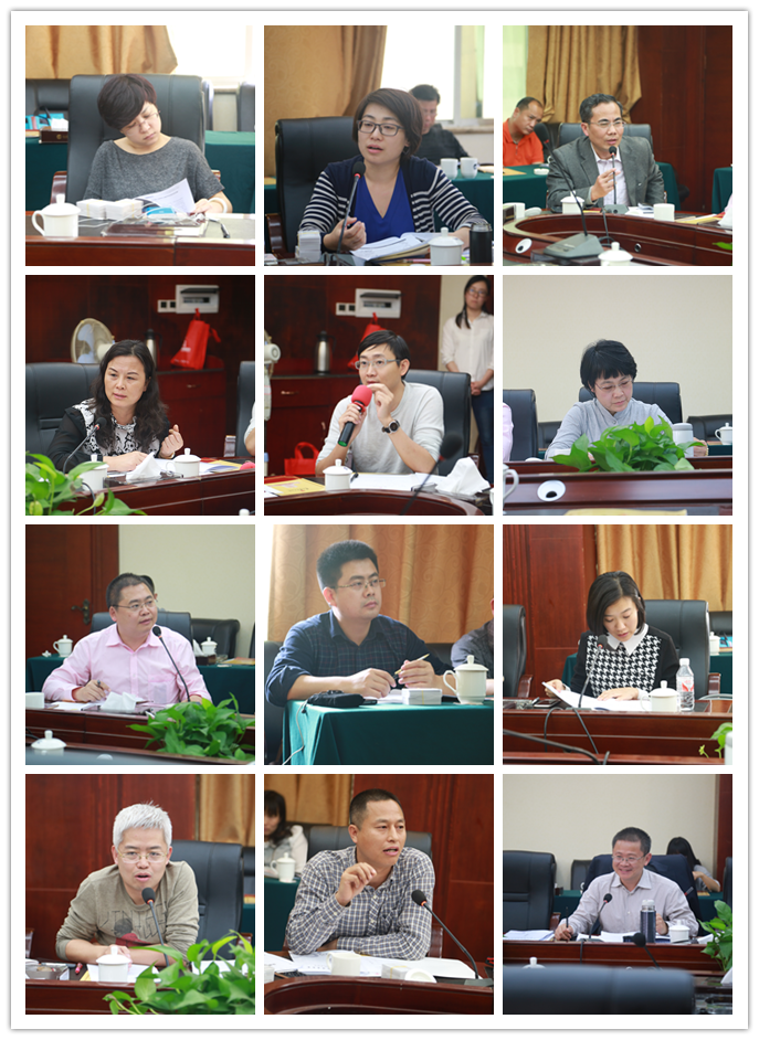 国产亚洲美日韩AV中文字幕无码成人