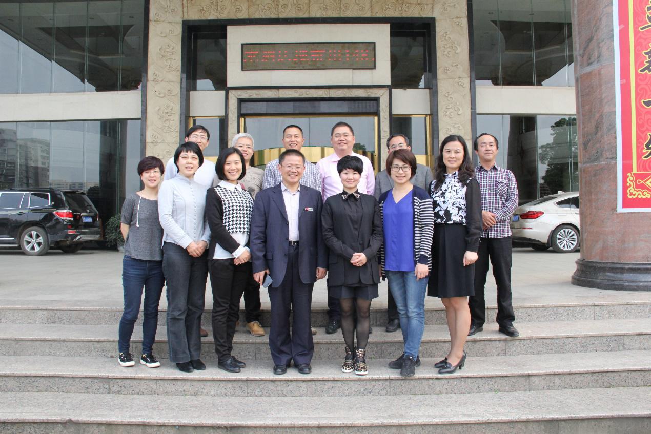 国产亚洲美日韩AV中文字幕无码成人