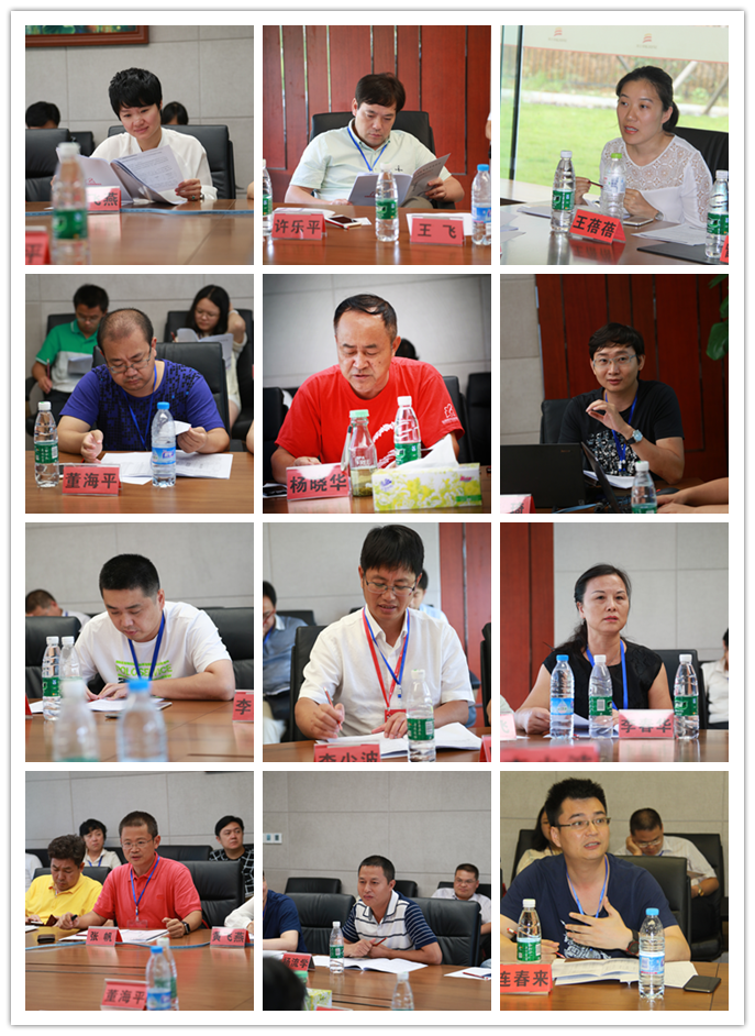 国产亚洲美日韩AV中文字幕无码成人