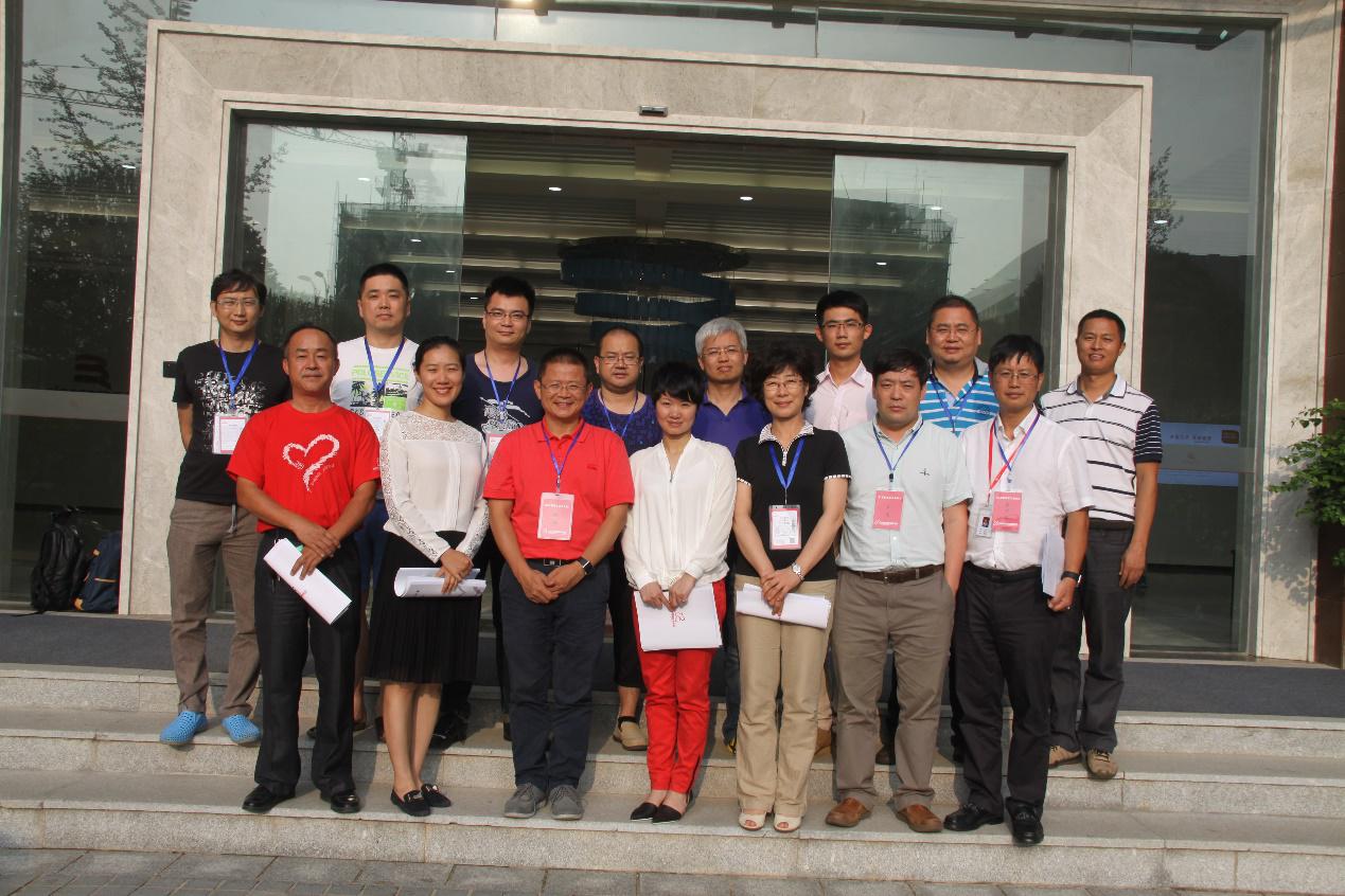 国产亚洲美日韩AV中文字幕无码成人